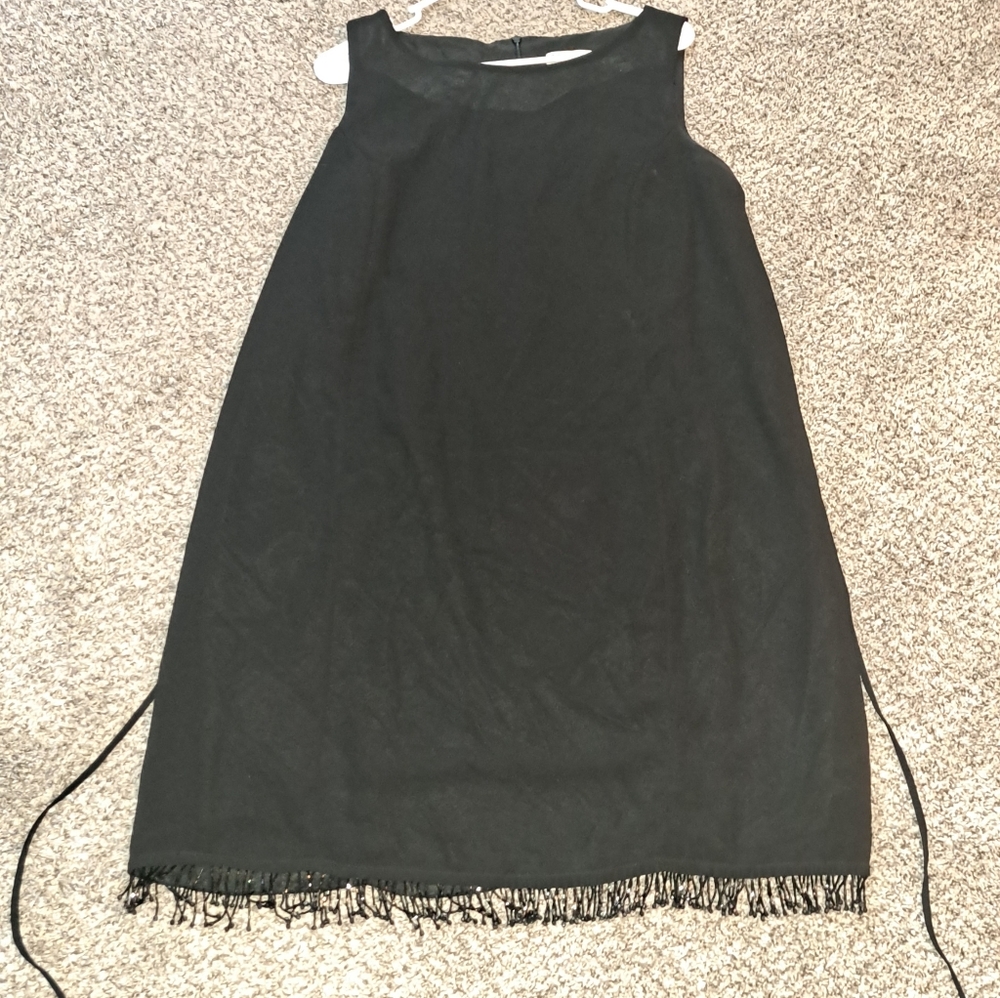 Colleen Conrad Dress